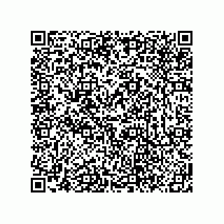 vCard 78619629636