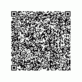 vCard 78619629637