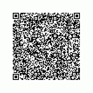 vCard 78619629638