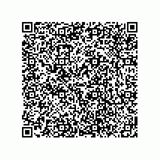 vCard 78619629640