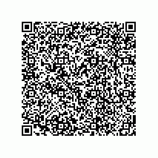 vCard 78619629641