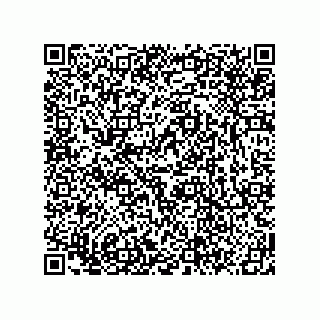 vCard 78619629643