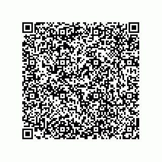 vCard 78619629644