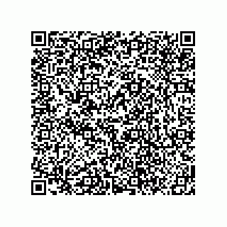 vCard 78619629645