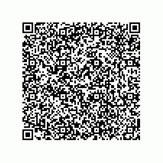 vCard 78619629646