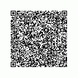 vCard 78619629650