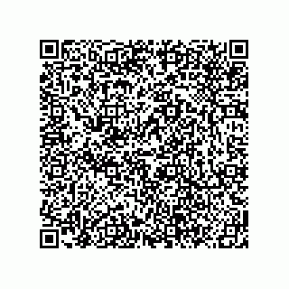 vCard 78619629652