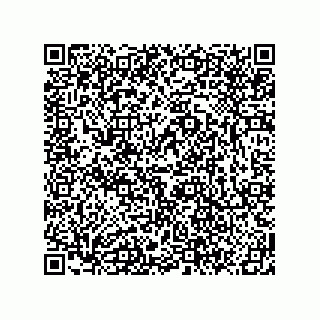 vCard 78619629653