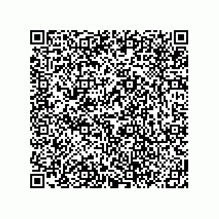 vCard 78619629655