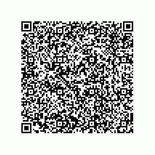 vCard 78619629656