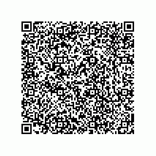 vCard 78619629657