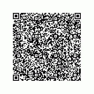 vCard 78619629658