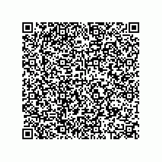 vCard 78619629660