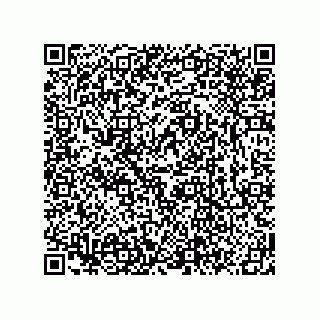 vCard 78619629663