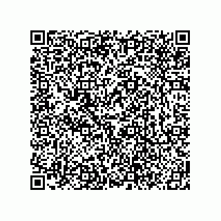 vCard 78619629664