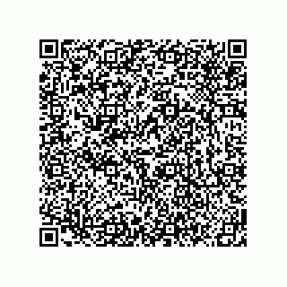 vCard 78619629668