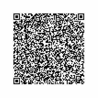 vCard 78619629669