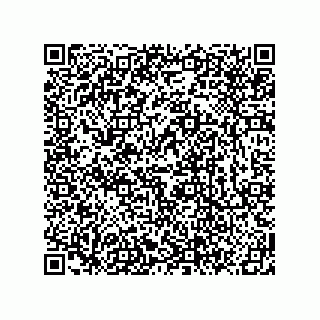vCard 78619629670