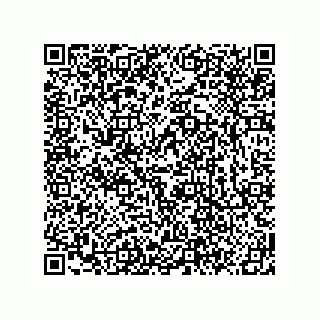 vCard 78619629671