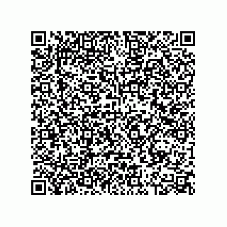 vCard 78619629672
