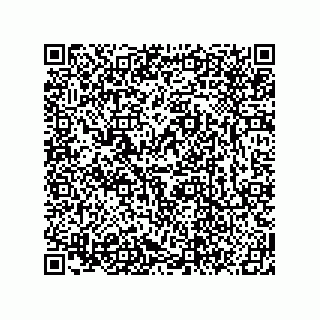vCard 78619629673