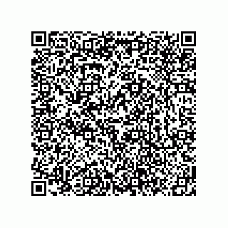 vCard 78619629675
