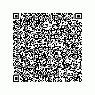 vCard 78619629680