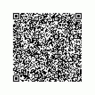 vCard 78619629682