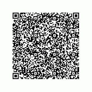 vCard 78619629683