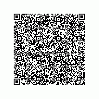 vCard 78619629684