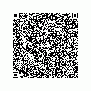 vCard 78619629685