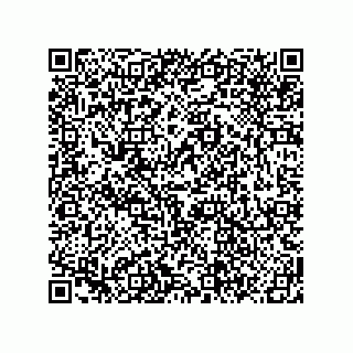 vCard 78619629686