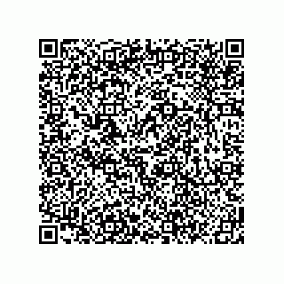 vCard 78619629690