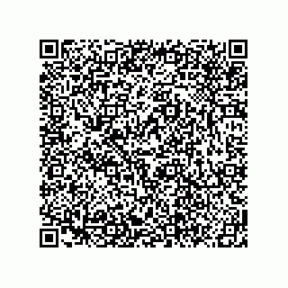 vCard 78619629693