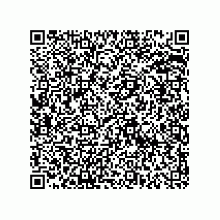 vCard 78619629696