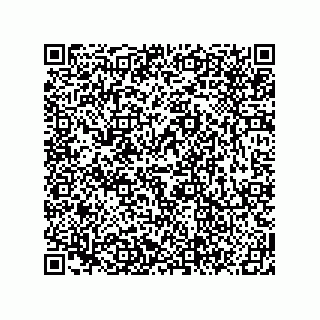vCard 78619629697