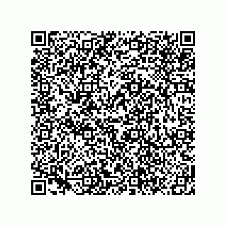vCard 78619629698