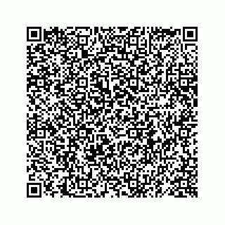 vCard 78619630000