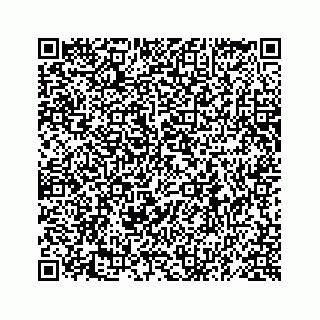 vCard 78619630001