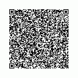 vCard 78619630002