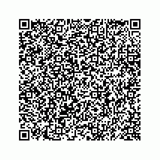 vCard 78619630005