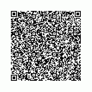 vCard 78619630006