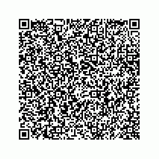 vCard 78619630007