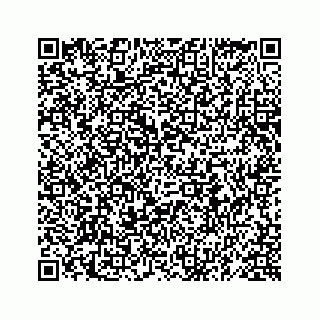 vCard 78619630008