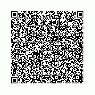 vCard 78619630009