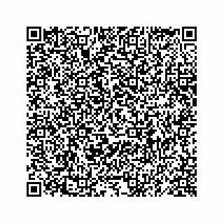 vCard 78619630010