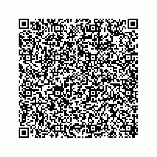 vCard 78619630011
