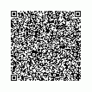 vCard 78619630012