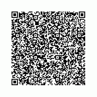 vCard 78619630014