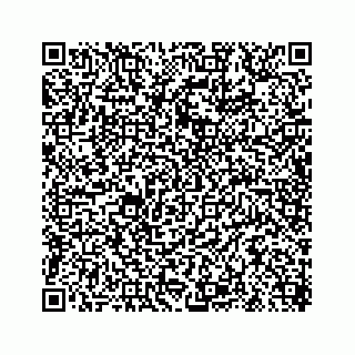 vCard 78619630015